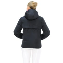 Spooks Jodie Winterjacke -Cavallo Verkäufe 333165 DB 3