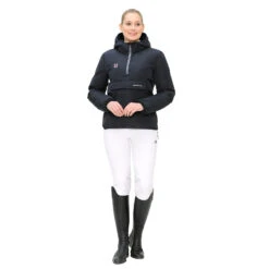 Spooks Jodie Winterjacke -Cavallo Verkäufe 333165 DB 4