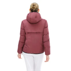 Spooks Jodie Winterjacke -Cavallo Verkäufe 333165 DRPI 3