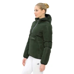 Spooks Jodie Winterjacke -Cavallo Verkäufe 333165 FDGR 2