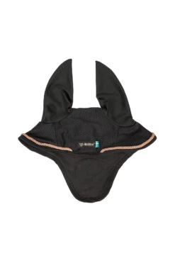 Back On Track Haze Kollektion Fliegenhauben -Cavallo Verkäufe 333188 BL RPI 2