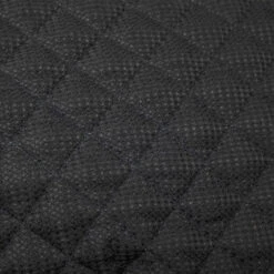 Back On Track Haze Kollektion Gesteppte Stalldecke, 200g (125-135cm) -Cavallo Verkäufe 333191 G 7