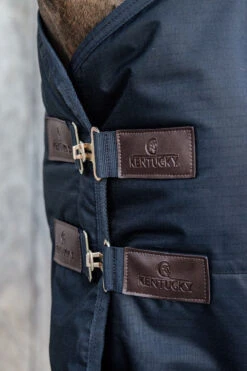 Kentucky Horsewear All Weather Waterproof Classic, Regendecke, 150g -Cavallo Verkäufe 333287 DB 4