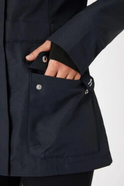 Horze Jadine Damen Sommerjacke -Cavallo Verkäufe 33331 591 05