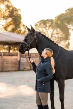 Horze Jadine Damen Sommerjacke -Cavallo Verkäufe 33331 591 09