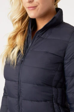 Horze Alicia Reitjacke 16 Horze Alicia Reitjacke -Cavallo Verkäufe 33332 vdb 05