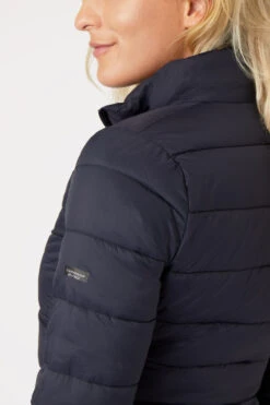 Horze Alicia Reitjacke 17 Horze Alicia Reitjacke -Cavallo Verkäufe 33332 vdb 06