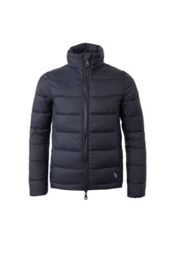 Horze Alicia Leicht Gefütterte Club Reitjacke Für Kinder -Cavallo Verkäufe 33333 vdb 01