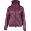Horze Alexa Clubjacke