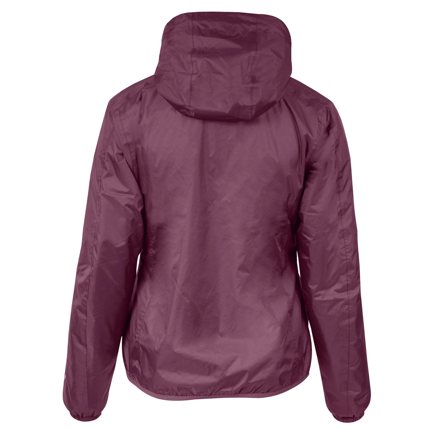 Horze Alexa Clubjacke 2 Horze Alexa Clubjacke – Bild 2