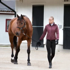 Horze Alexa Clubjacke 12 Horze Alexa Clubjacke -Cavallo Verkäufe 33334 EDPU 3