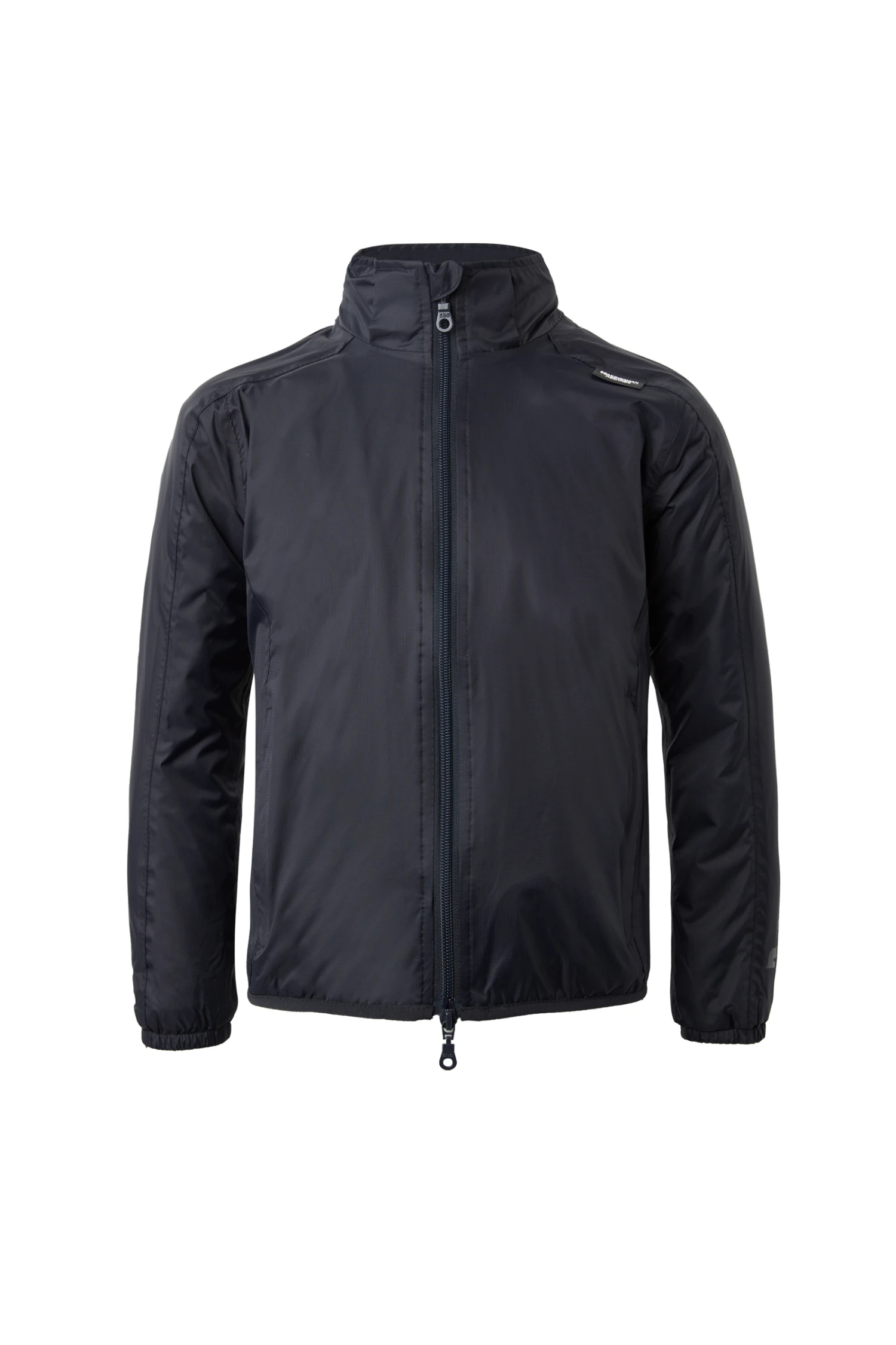 Horze Alexa Clubjacke 5 Horze Alexa Clubjacke – Bild 5