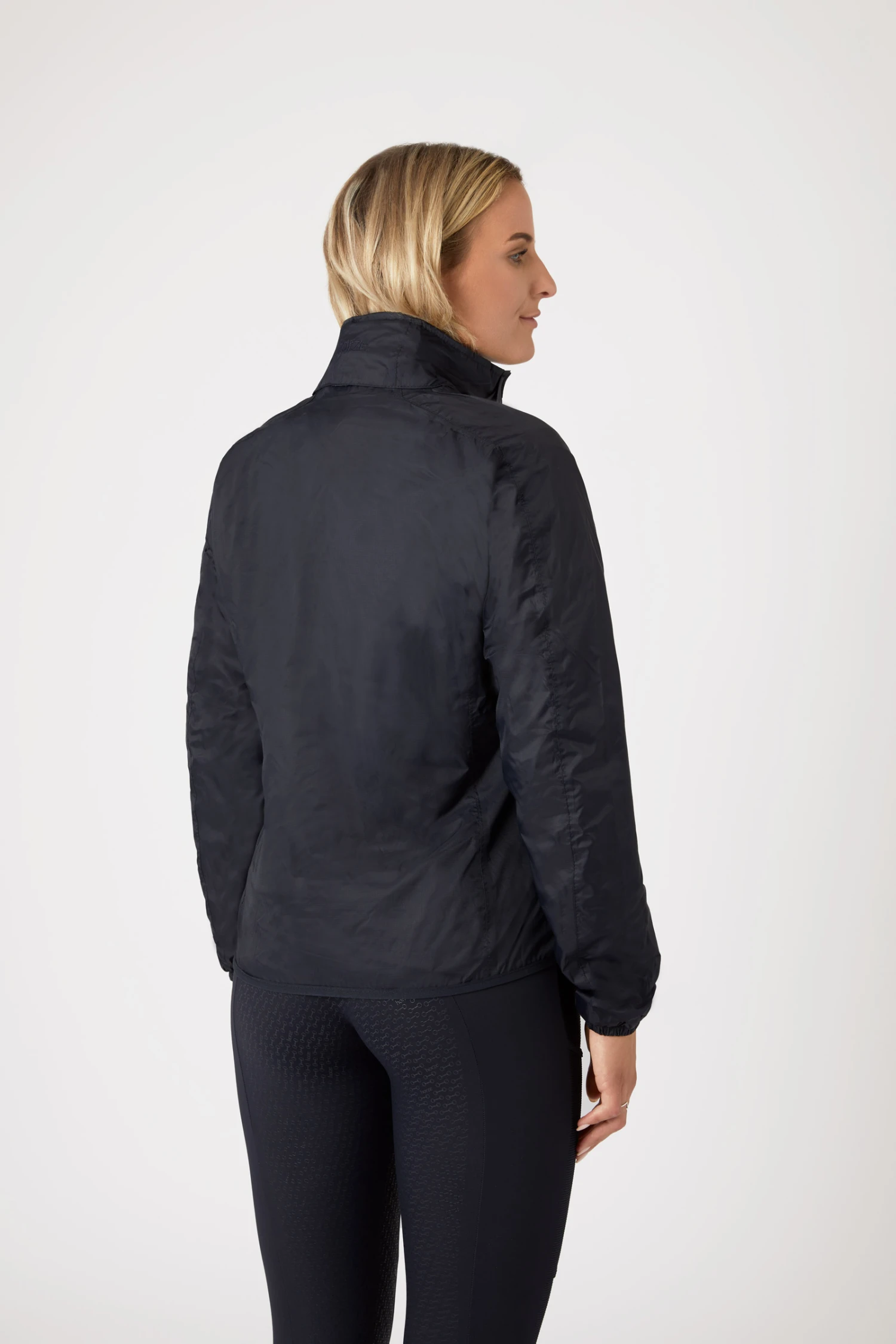 Horze Alexa Clubjacke 8 Horze Alexa Clubjacke – Bild 8