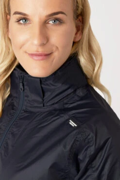 Horze Alexa Clubjacke 18 Horze Alexa Clubjacke -Cavallo Verkäufe 33334 VDB 8