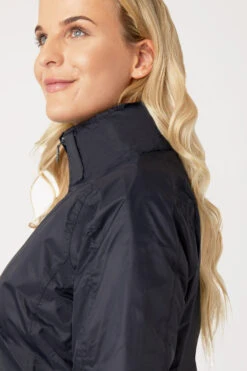 Horze Alexa Clubjacke 19 Horze Alexa Clubjacke -Cavallo Verkäufe 33334 VDB 9