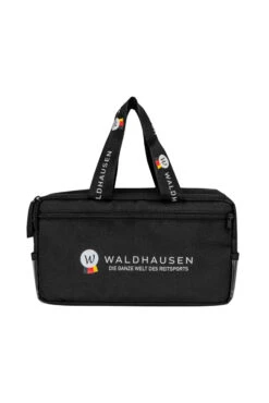 Waldhausen WHealth & Care Sprunggelenks Gamasche -Cavallo Verkäufe 333350 BL 4