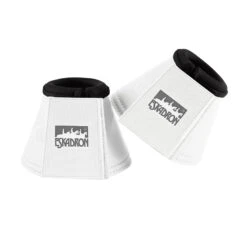 Eskadron Allround Hufglocken -Cavallo Verkäufe 333368 WH 1