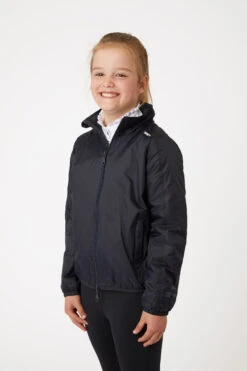 Horze Alexa Clubjacke Für Kinder -Cavallo Verkäufe 33337 VDB 2