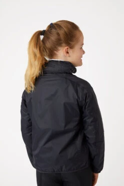 Horze Alexa Clubjacke Für Kinder -Cavallo Verkäufe 33337 VDB 4