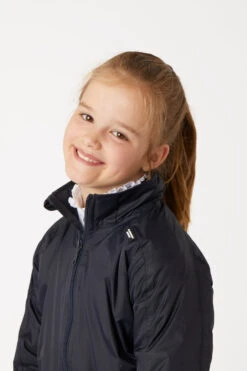 Horze Alexa Clubjacke Für Kinder -Cavallo Verkäufe 33337 VDB 5
