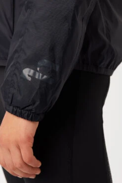 Horze Alexa Clubjacke Für Kinder -Cavallo Verkäufe 33337 VDB 6