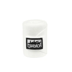 Eskadron Elastikbandagen -Cavallo Verkäufe 333382 WH 1