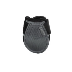 Eskadron Pro Flex Classic Streichkappen