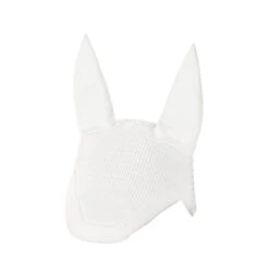 Eskadron Sport Fliegenhaube -Cavallo Verkäufe 333419 WH 1