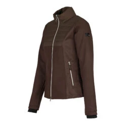 Horze Maeve Softshell-Hybridjacke -Cavallo Verkäufe 33348 CCBR 2