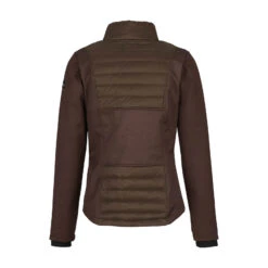 Horze Maeve Softshell-Hybridjacke -Cavallo Verkäufe 33348 CCBR 3