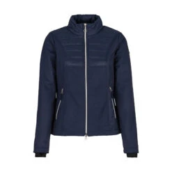 Horze Maeve Softshell-Hybridjacke -Cavallo Verkäufe 33348 DRB 1