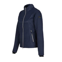 Horze Maeve Softshell-Hybridjacke -Cavallo Verkäufe 33348 DRB 2