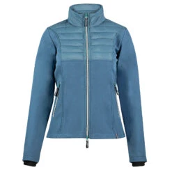 Horze Maeve Softshell-Hybridjacke -Cavallo Verkäufe 33348 MRB 1