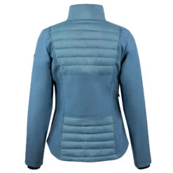 Horze Maeve Softshell-Hybridjacke -Cavallo Verkäufe 33348 MRB 3