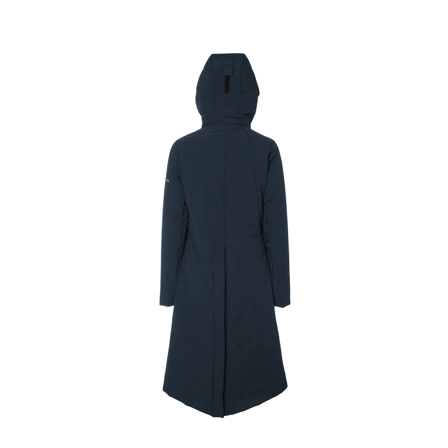 Mountain Horse Alicia Mantel 5 Mountain Horse Alicia Mantel – Bild 5