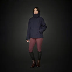 Mountain Horse Alicia Jacke