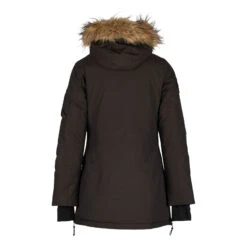 Horze Brooke Damen Reitparka 22 Horze Brooke Damen Reitparka -Cavallo Verkäufe 33353 AFBR 3