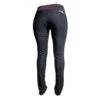 Karlslund Galdur Jodhpur Winter Reitleggings Mit Vollgrip