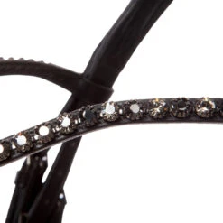 Kavalkade Grey Trense -Cavallo Verkäufe 333732 BL G 6