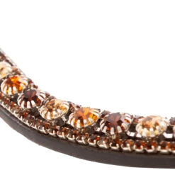 Kavalkade Dazzle Stirnband -Cavallo Verkäufe 333736 BR BR 3