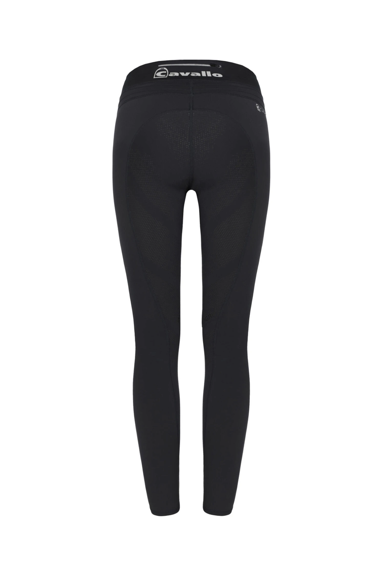 Cavallo Lin Grip Reitleggings Mit Vollbesatz Für Damen 1 Cavallo Lin Grip Reitleggings Mit Vollbesatz Für Damen