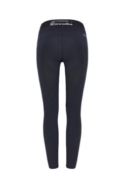 Cavallo Lin Grip Reitleggings Mit Vollbesatz Für Damen 9 Cavallo Lin Grip Reitleggings Mit Vollbesatz Für Damen -Cavallo Verkäufe 333771 DB 1