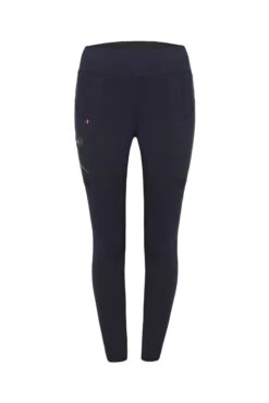 Cavallo Lin Grip Reitleggings Mit Vollbesatz Für Damen 10 Cavallo Lin Grip Reitleggings Mit Vollbesatz Für Damen -Cavallo Verkäufe 333771 DB 2