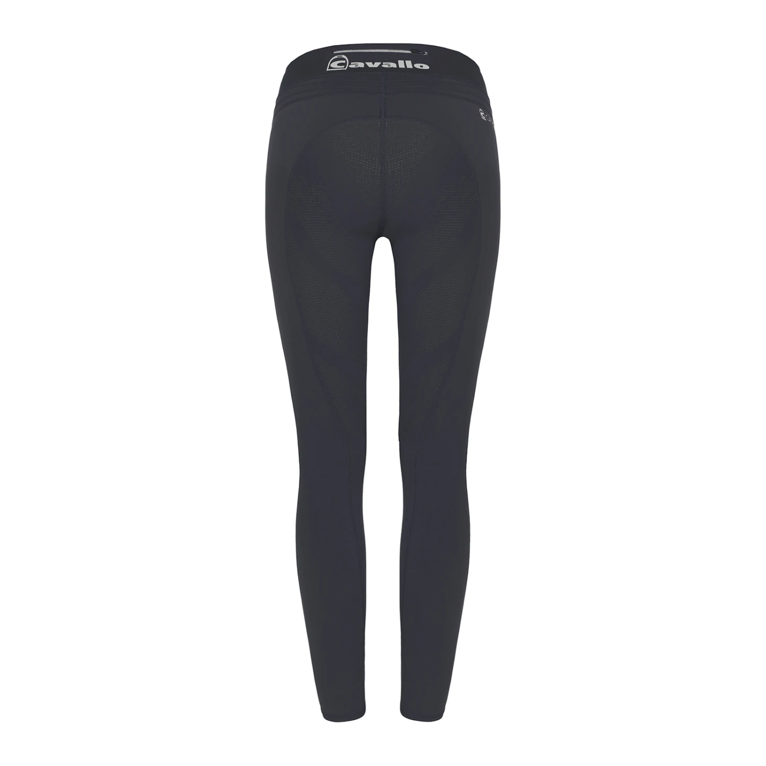 Cavallo Lin Grip Reitleggings Mit Vollbesatz Für Damen 5 Cavallo Lin Grip Reitleggings Mit Vollbesatz Für Damen – Bild 5