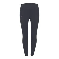 Cavallo Lin Grip Reitleggings Mit Vollbesatz Für Damen 12 Cavallo Lin Grip Reitleggings Mit Vollbesatz Für Damen -Cavallo Verkäufe 333771 GDG 2
