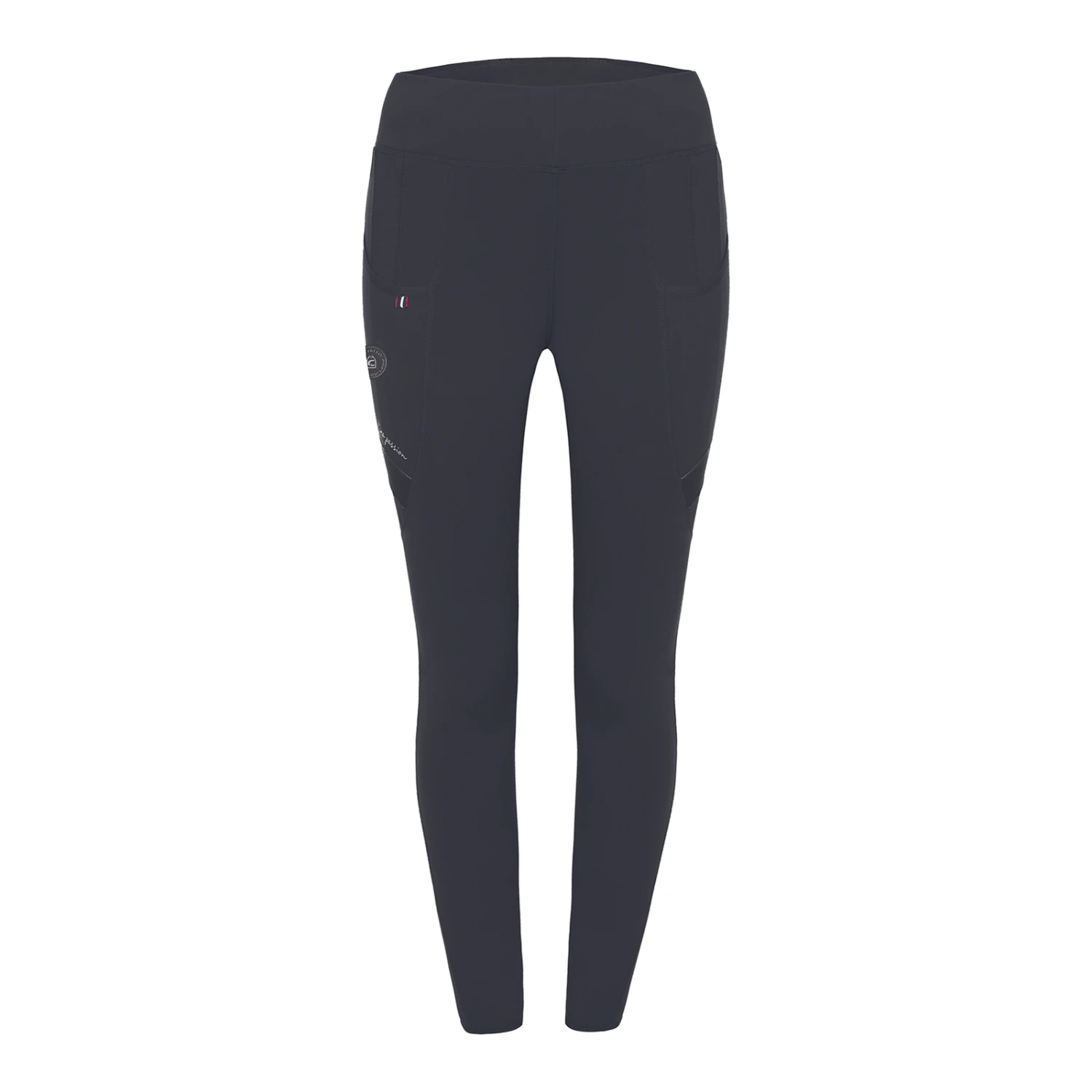 Cavallo Lin Grip Reitleggings Mit Vollbesatz Für Damen 6 Cavallo Lin Grip Reitleggings Mit Vollbesatz Für Damen – Bild 6