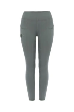 Cavallo Lin Grip Reitleggings Mit Vollbesatz Für Damen 13 Cavallo Lin Grip Reitleggings Mit Vollbesatz Für Damen -Cavallo Verkäufe 333771 MLGR 1