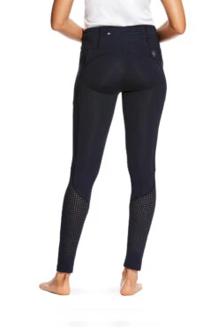 Ariat Eos Reitleggings Mit Kniebesatz Für Damen Mit Grip -Cavallo Verkäufe 333807 DB 1