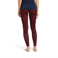 Ariat Eos Reitleggings Mit Kniebesatz Für Damen Mit Grip -Cavallo Verkäufe 333807 ZDRE 1