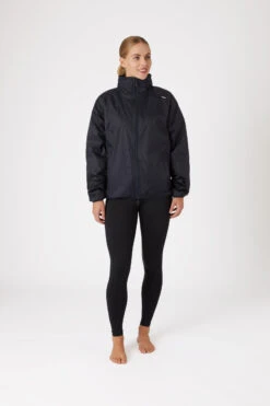 Horze Alexa-Clubjacke -Cavallo Verkäufe 33389 vdb 04